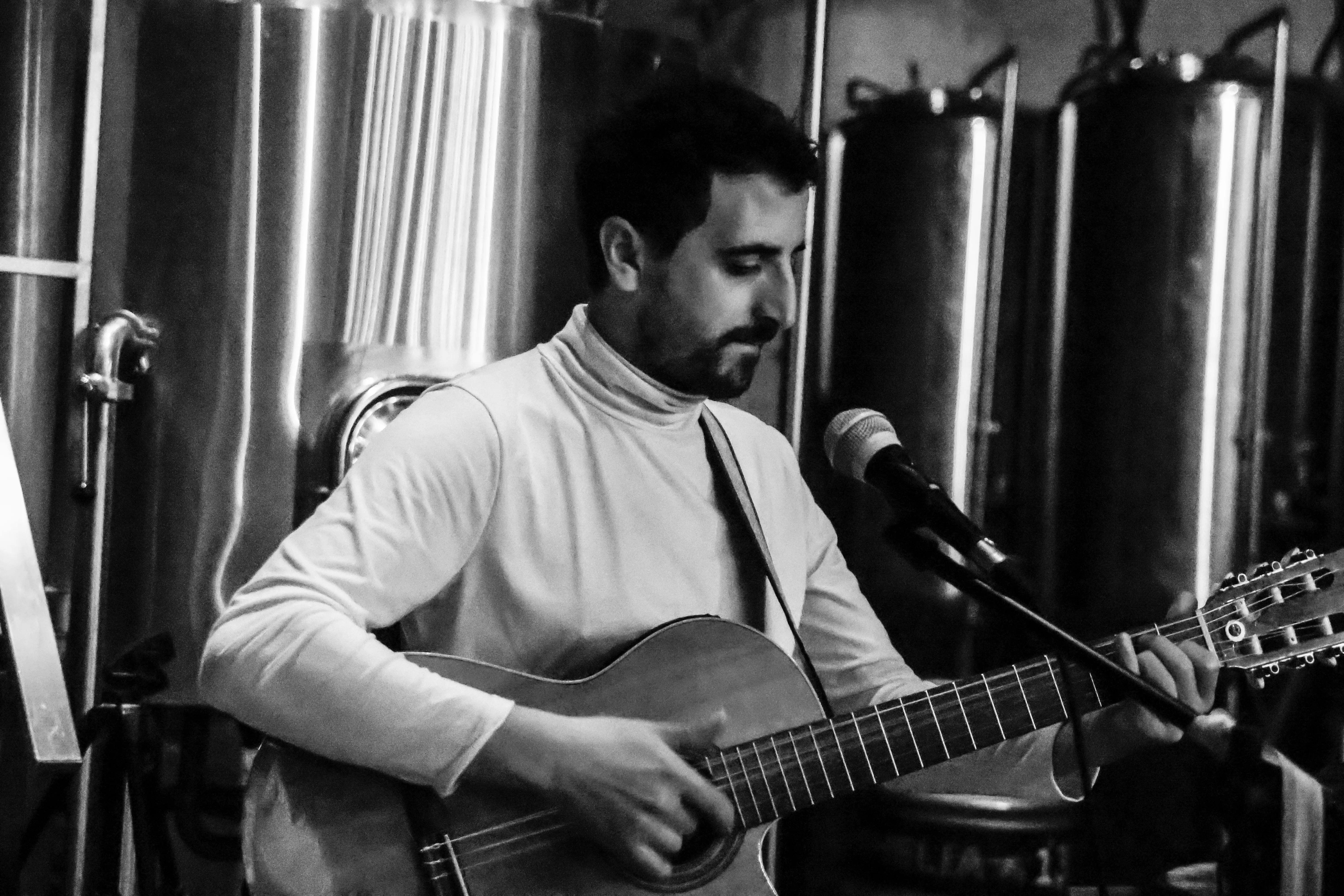 cris ophelia la plata 2025