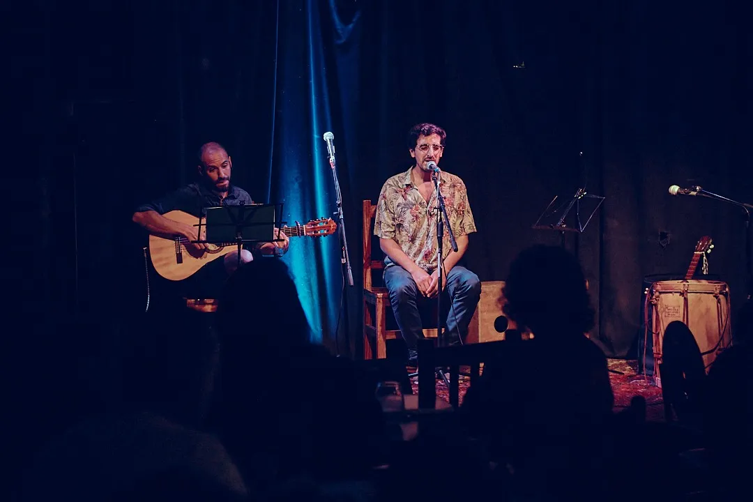 la bicicleteria cultural la plata 2023